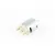 OSEPP Electronics_LS-00028_OSEPP Accessories Small Electric Motor 6v - 12v DC