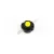 OSEPP Electronics_LS-00036_OSEPP Accessories Mini ON/OFF Switches (Yellow)