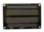 OSEPP Electronics_LS-00048_OSEPP Accessories Solder-able Breadboard