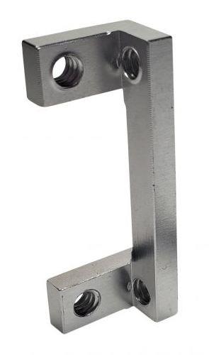 OSEPP Electronics_LS-00053