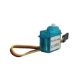 OSEPP Electronics_LS-0006_OSEPP Accessories SERVO - Plastic Gear Analog (medium)