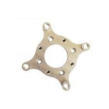 OSEPP Electronics_LS-00090