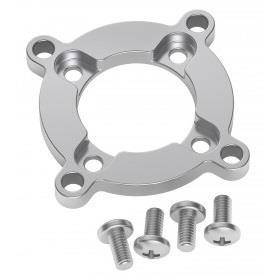 OSEPP Electronics_LS-00106