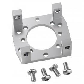 OSEPP Electronics_LS-00110