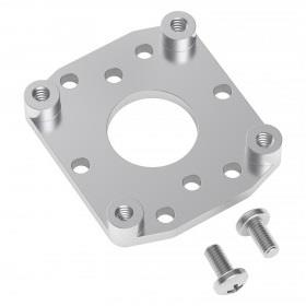 OSEPP Electronics_LS-00113