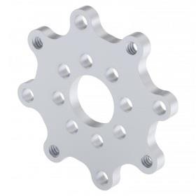 OSEPP Electronics_LS-00127
