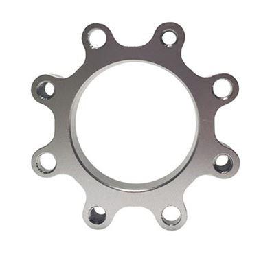 OSEPP Electronics_LS-00128