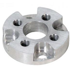 OSEPP Electronics_LS-00129