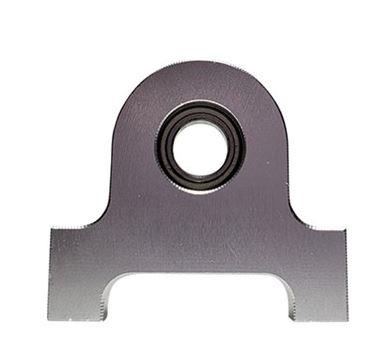 OSEPP Electronics_LS-00164