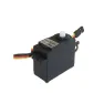 OSEPP Electronics_LS-3006_OSEPP Accessories SERVO - Plastic Gear Analog Servo - 360