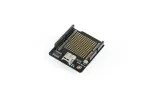 OSEPP Electronics_MSDS-01G_OSEPP Accessories OSEPP microSD Shield. REPLACEMENT FOR # MSDS-01.