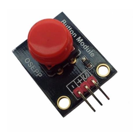 OSEPP Electronics_PUSH-04