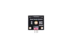 OSEPP Electronics_REED-01G_OSEPP Accessories Reed Switch Module