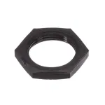 OTTO_C714224-25_Switch Hardware Nylon Hexnut