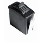OTTO_HTWF-1F12A22A_Industrial Hall Effect / Magnetic Sensors Thumbwheel +/- 30o 2.5 +/- 1.5VDC Pddl