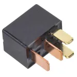 Panasonic_ACVN51012_Solid State Relay