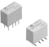 Panasonic_AGN260S09Z_Signal Relay 9VDC 810Ohm 1A DPDT(10.6x5.7x10)mm SMD General Purpose Relay