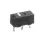 Panasonic_AH14809-A_Basic / Snap Action Switches SPDT Pin Plunger PCB
