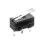 Panasonic_AH16629-A_SPDT Hinge Lever Switch 2A 125VAC Solder Mount