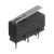 Panasonic_AV34143_SWITCH SNAP ACTION SPDT 3A 125V