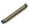 Panasonic_AXF6G7012_CONN HEADER 70POS SMD