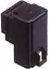 Panasonic_CA1BFS-12V-A-5_RELAY AUTOMOTIVE SPST 20A 12V