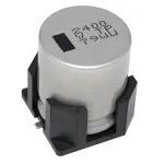 Panasonic_EEE-FK1C681GV_CAP ALUM 680UF 20% 16V SMD