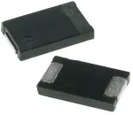 Panasonic_EEF-SX0D271XR_CAP ALUM POLY 270UF 20% 2V SMD