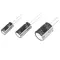Panasonic_EEU-EB2C680B_CAP ALUM 68UF 20% 160V RADIAL