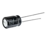 Panasonic_EEU-FRV222LPF_CAP ALUM 2200UF 20% 35V RAD TH