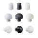 Panasonic_EKMC1672112_Sensors