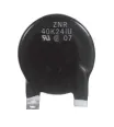 Panasonic_ERZ-C40CK951W_VARISTOR 950V 30KA DISC 40MM