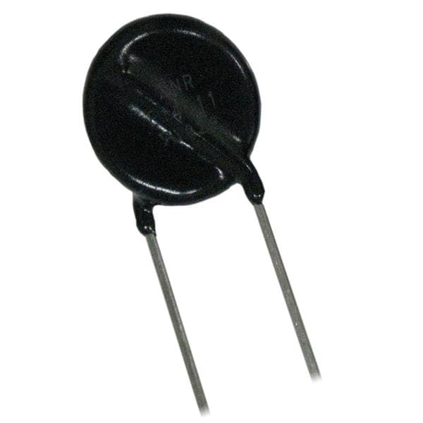 Panasonic_ERZ-E08E621_VARISTOR 620V 3.5KA DISC 11.5MM