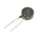 Panasonic_ERZ-E14A271SC_VARISTOR DISC 14MM 270V