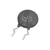 Panasonic_ERZ-VA7V271_VARISTOR 270V 1.75KA DISC 7MM