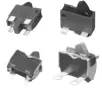 Panasonic_ESE-22MH28_SWITCH DETECTOR SPST-NO 0.01A 5V