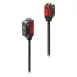 Panasonic_EX-L211-C5_SENSOR THRU-BEAM 1M NPN OPEN COL