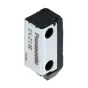 Panasonic_EX-Z13B-P-R_ULTRA-MINUTE PHOTOELECTRIC SENSO