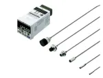 Panasonic_GP-XC8S_SENSOR OPTICAL MODULE WIRE LEADS