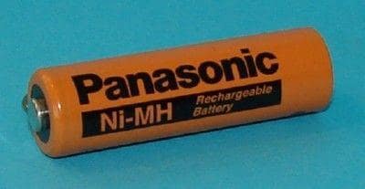 Panasonic_HHR-210AAC48