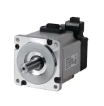 Panasonic_MSMF022L1V1_MOTOR AC SERVO 200V LI 200W IP67