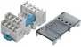 Panasonic_RT3BB_IN ACCORDANCE WITH LOAD, CHOOSE EITHER PA RELAY OR THE POWER PHOTOMOS RELAY VOLTAGE SENSITIVE TYPE