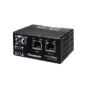Panasonic_SC-HG1-CEF_COMMUNICATION UNIT CCLINK IE FIE