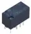 Panasonic_TX2SS-L-12V-1-Z_Signal Relay 12VDC 1A DPDT( (15mm 7.4mm 10mm)) SMD Automotive