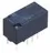 Panasonic_TXD2SA-L-6V-1_RELAY GEN PURPOSE DPDT 10MA 6V
