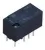 Panasonic_TXS2SS-L-4.5V-1-X_RELAY GEN PURPOSE DPDT 10MA 4.5V