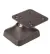 PanaVise_685-OP_OFFSET TIPPER W/AMPS HEAD PLATE