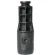 PanaVise_812-03_3 INCH EXTENSION FOR 809 SERIES WINDOW MOUNTS