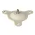 PanaVise_860W_CCTV TRI-FOOT BASE - BLACK