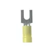 Panduit Corporation_WMPH2_Racks & Rack Cabinet Accessories 20" RACK SPACE